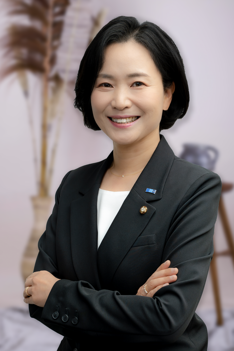 이해민 의원 사진