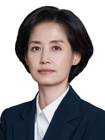 박은정 의원 사진