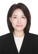 이진숙 의원 사진