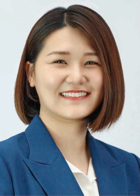 손솔 의원 사진