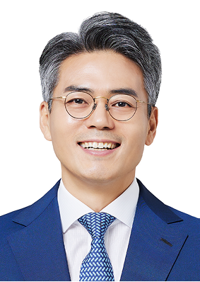 김기표 의원 사진