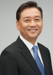 이광재 의원 사진