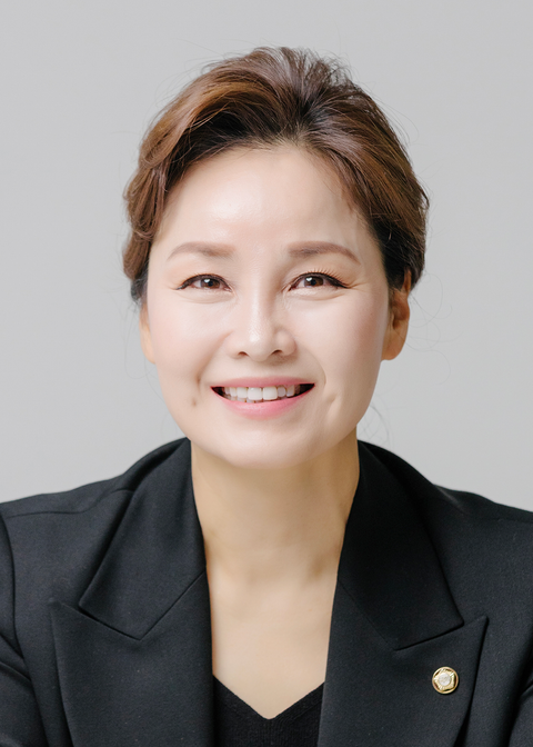 임오경 의원 사진