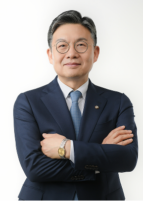 김윤 의원 사진
