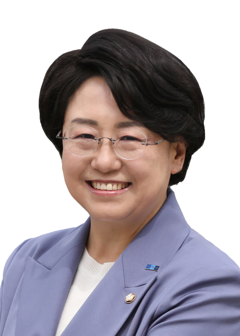 김선민 의원 사진