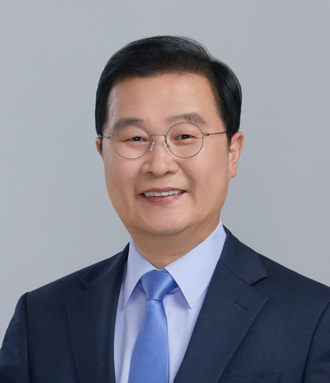 이건태 의원 사진