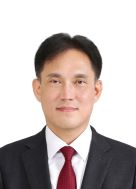 김태규 의원 사진