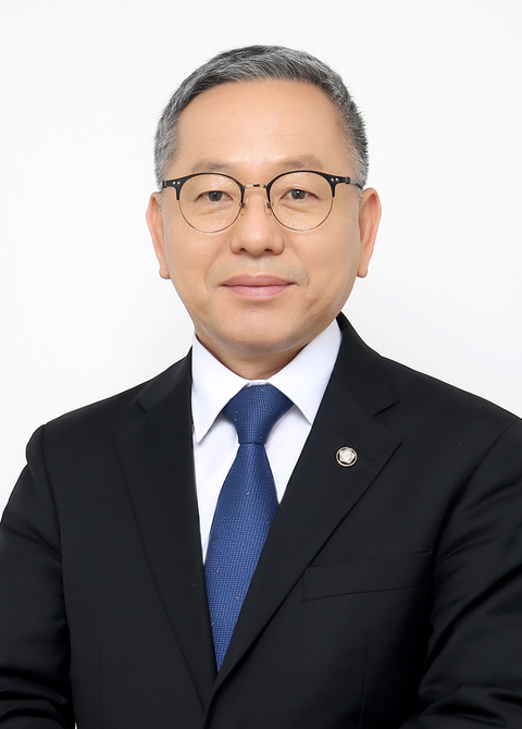 김문수 의원 사진