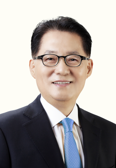 박지원 의원 사진