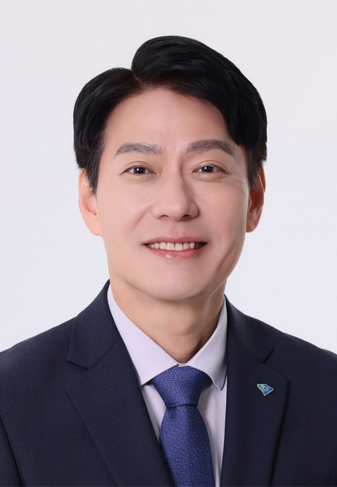 한민수 의원 사진
