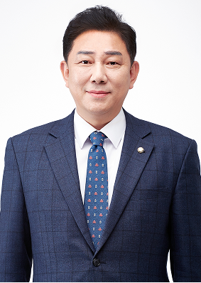 김병기 의원 사진