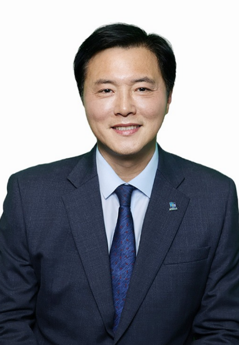 조계원 의원 사진