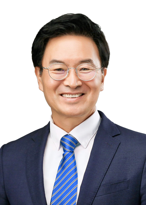 정진욱 의원 사진