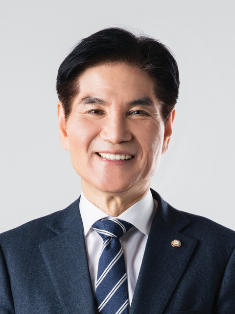 이용선 의원 사진