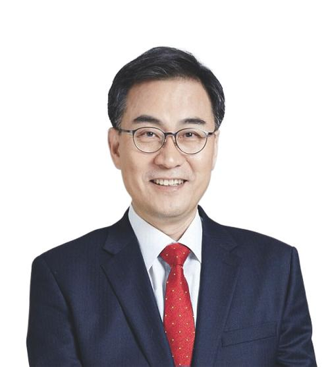 최형두 의원 사진