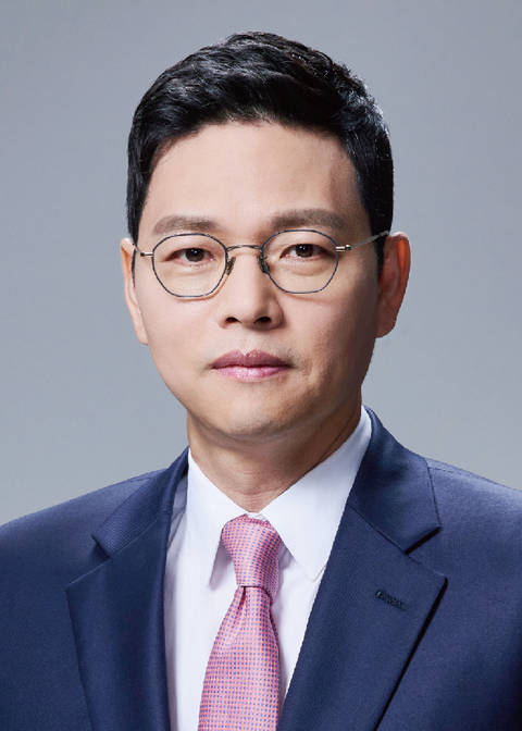 박정훈 의원 사진