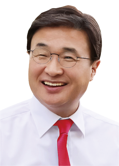 김대식 의원 사진