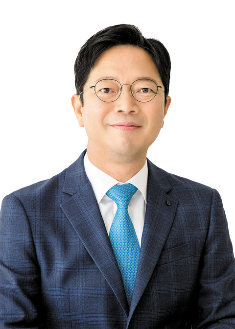 김승원 의원 사진