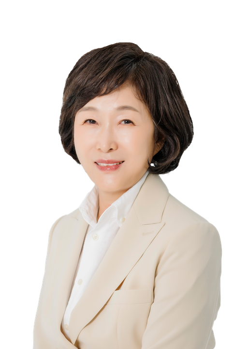 오세희 의원 사진