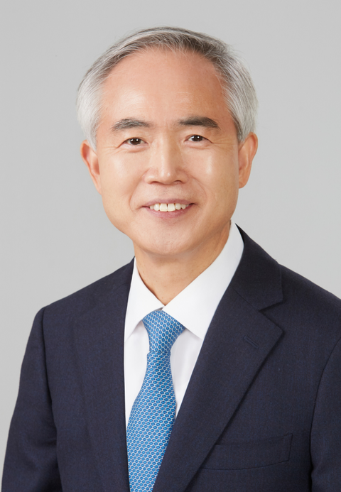양부남 의원 사진