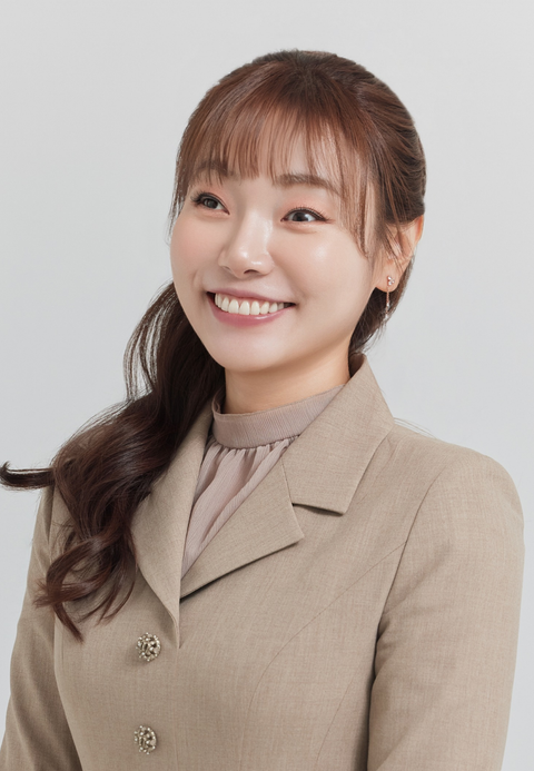 김예지 의원 사진