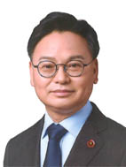 김성범 의원 사진