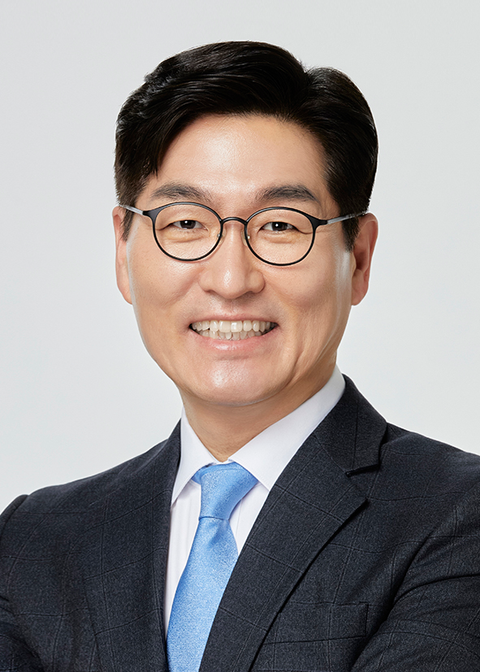 박해철 의원 사진