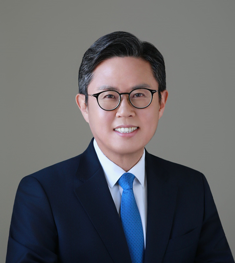 안도걸 의원 사진