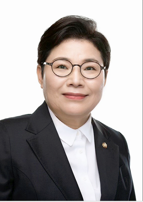 임이자 의원 사진