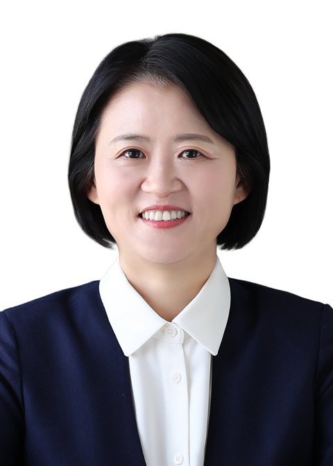 박지혜 의원 사진