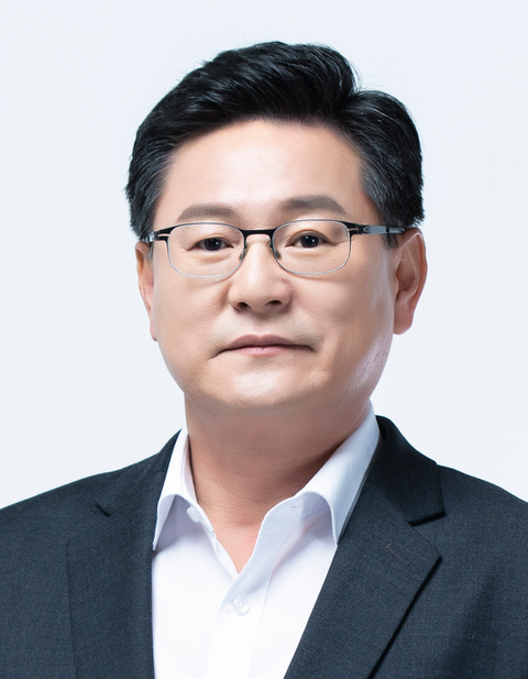 이헌승 의원 사진