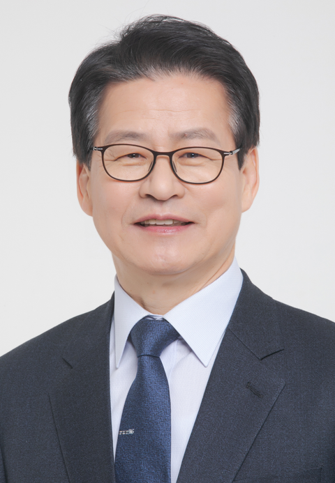 임호선 의원 사진