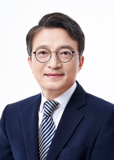 김의겸 의원 사진
