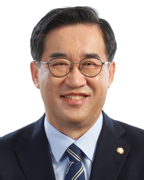 맹성규 의원 사진