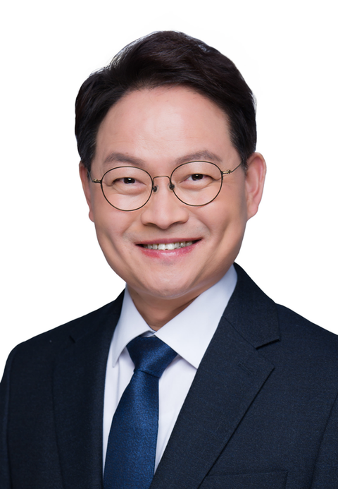허영 의원 사진