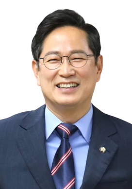박수영 의원 사진