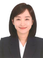 전은수 의원 사진