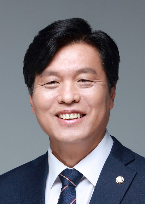 조승래 의원 사진