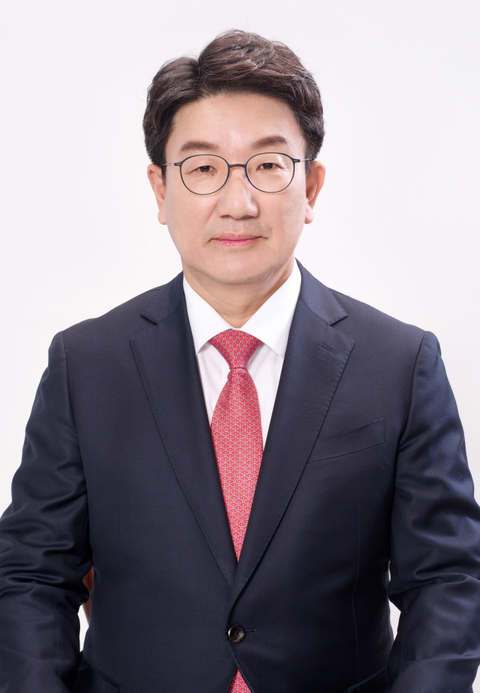 권성동 의원 사진