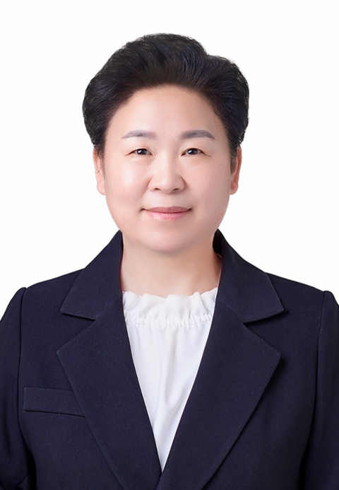 문정복 의원 사진