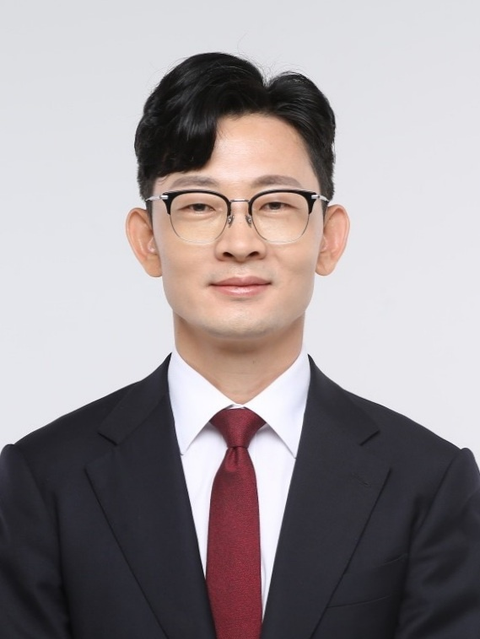 박충권 의원 사진