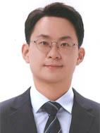 박지원 의원 사진
