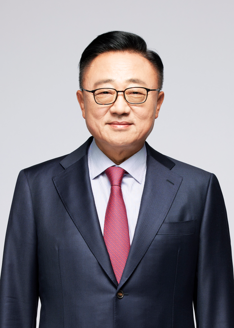 고동진 의원 사진