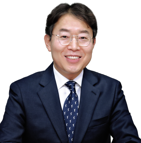 최기상 의원 사진