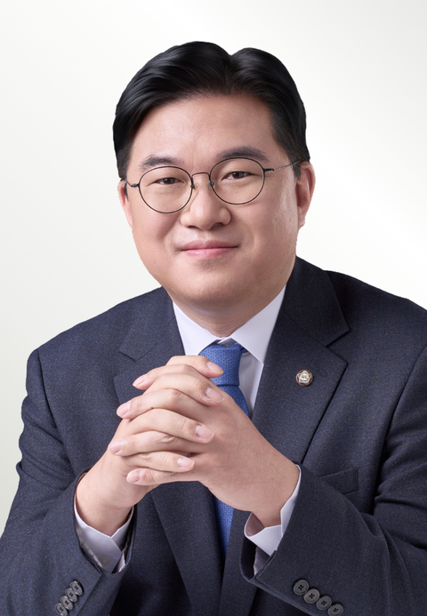 정준호 의원 사진