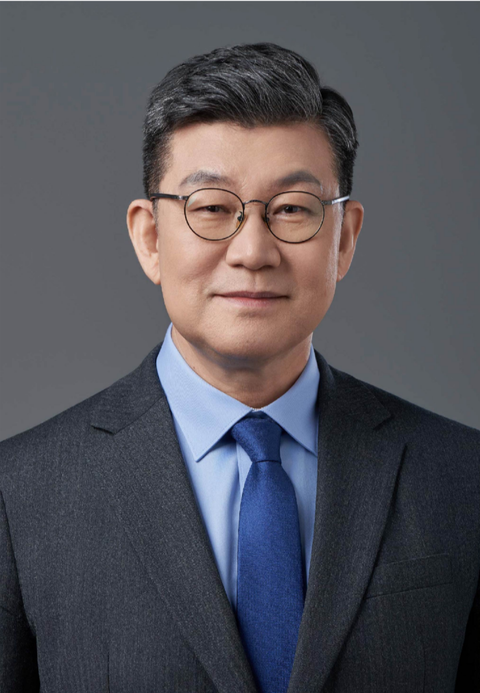 김남근 의원 사진