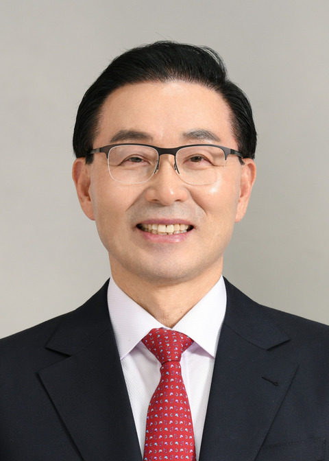 서천호 의원 사진