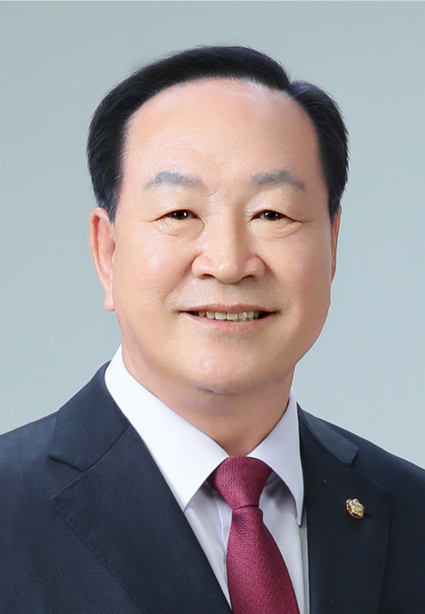 한기호 의원 사진