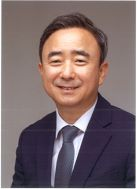 임문영 의원 사진