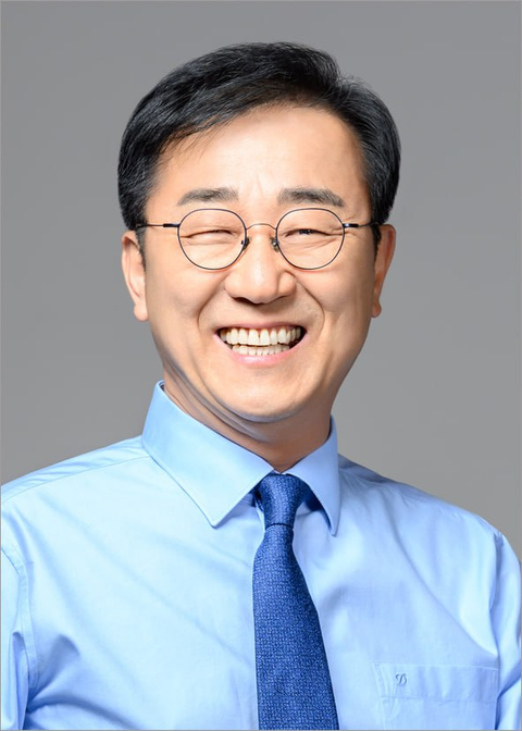 김윤덕 의원 사진